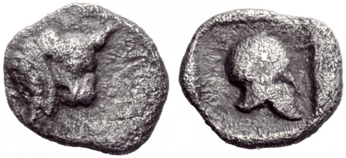 BCD Lokris Phokis 197 (NAC ACSearch photo).jpg
