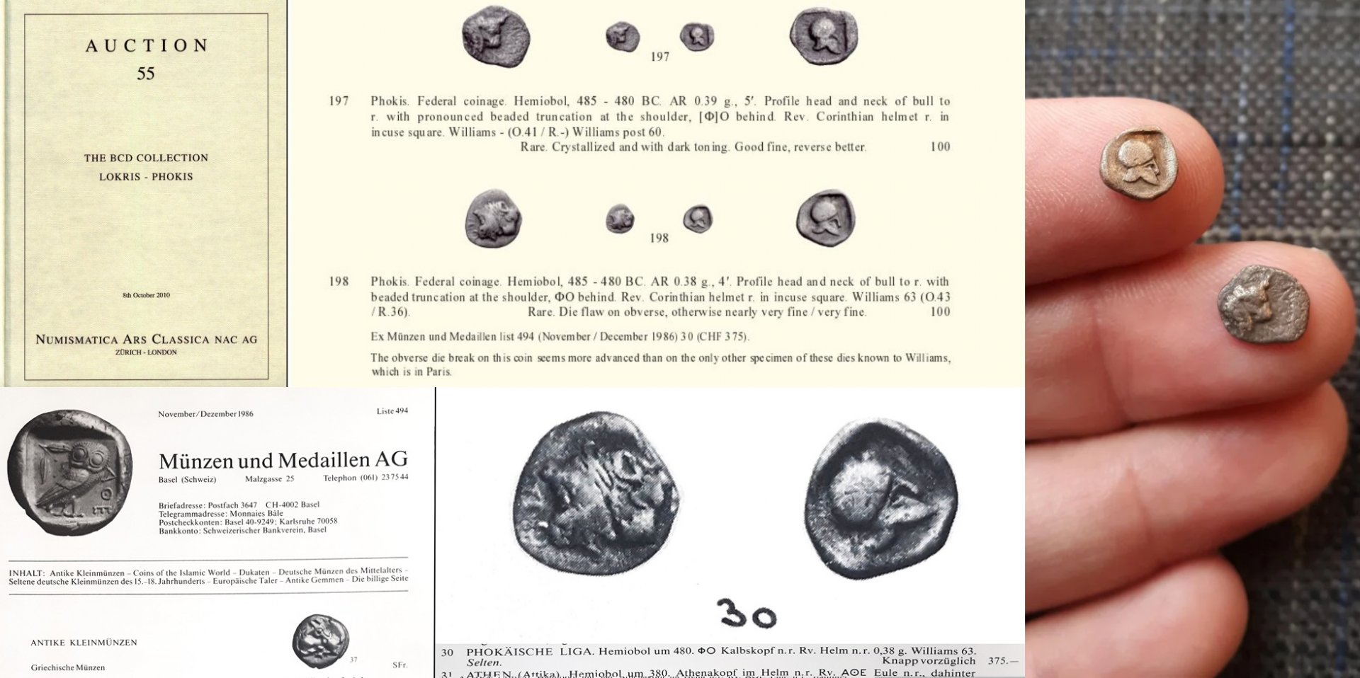 BCD Lokris-Phokis Collage Hemiobols Helmet Bull.jpg