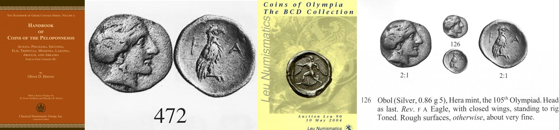BCD Olympia 126 HGC 5 472.jpg
