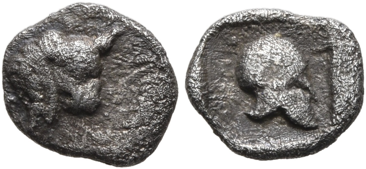 BCD Phokis 197.jpg