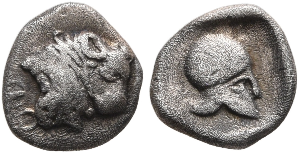 BCD Phokis 198 Federal Coinage Hemiobol.jpg
