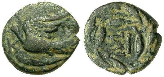BCD Sikyon AE, ex-BCD Peloponessos (LHS 96) 328-11 - coin project ID 29479 (photo).jpg