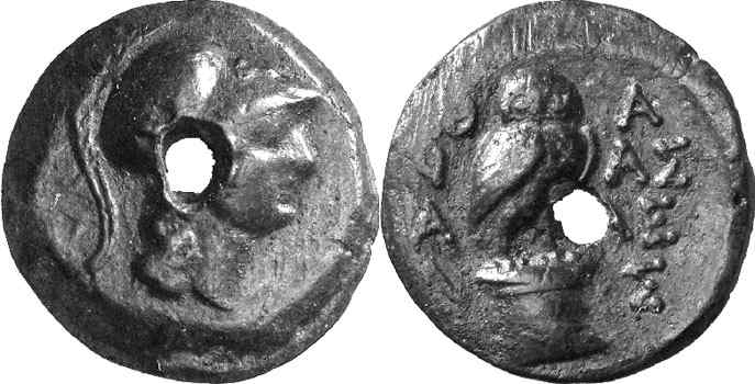 BCD Tegea 296917.jpg