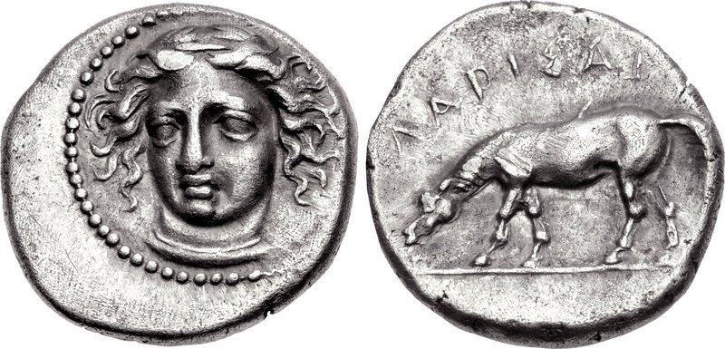 BCD Thessaly II 218, Larissa Drachm ex Thessaly 1993 Hoard.jpg