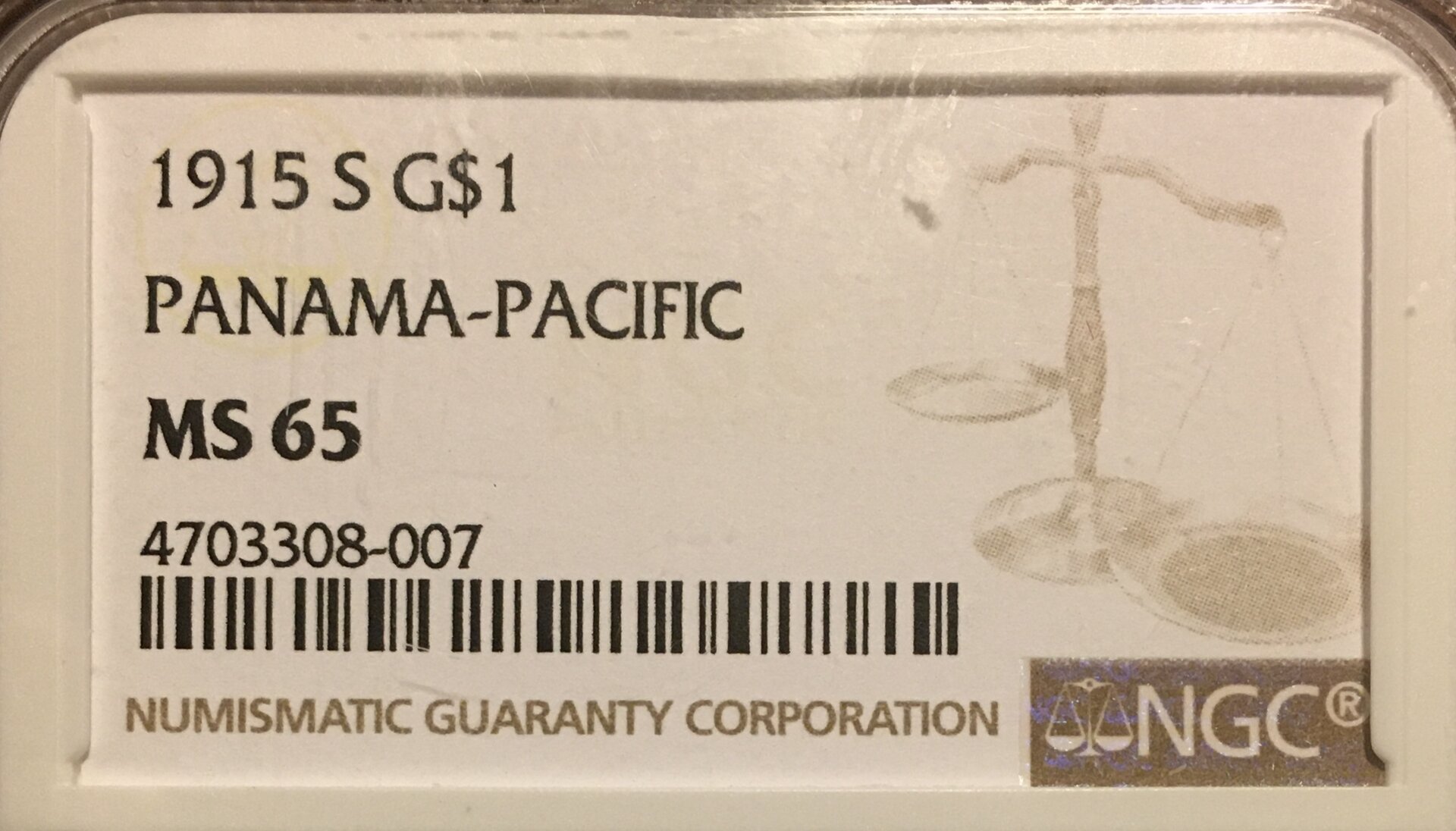 BCD32E90-ECE0-42C4-8A38-877AADFB9A69.jpeg