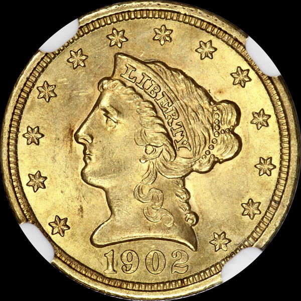 bcGT4goldObv09.jpg