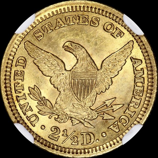 bcGT4goldRev13sm.jpg