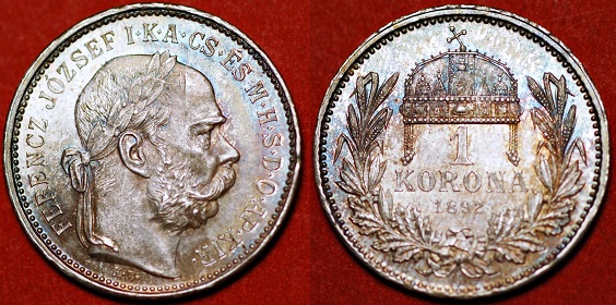bCPtvAozSaK1EiuhH922_1K_1892KB_obv1.jpg