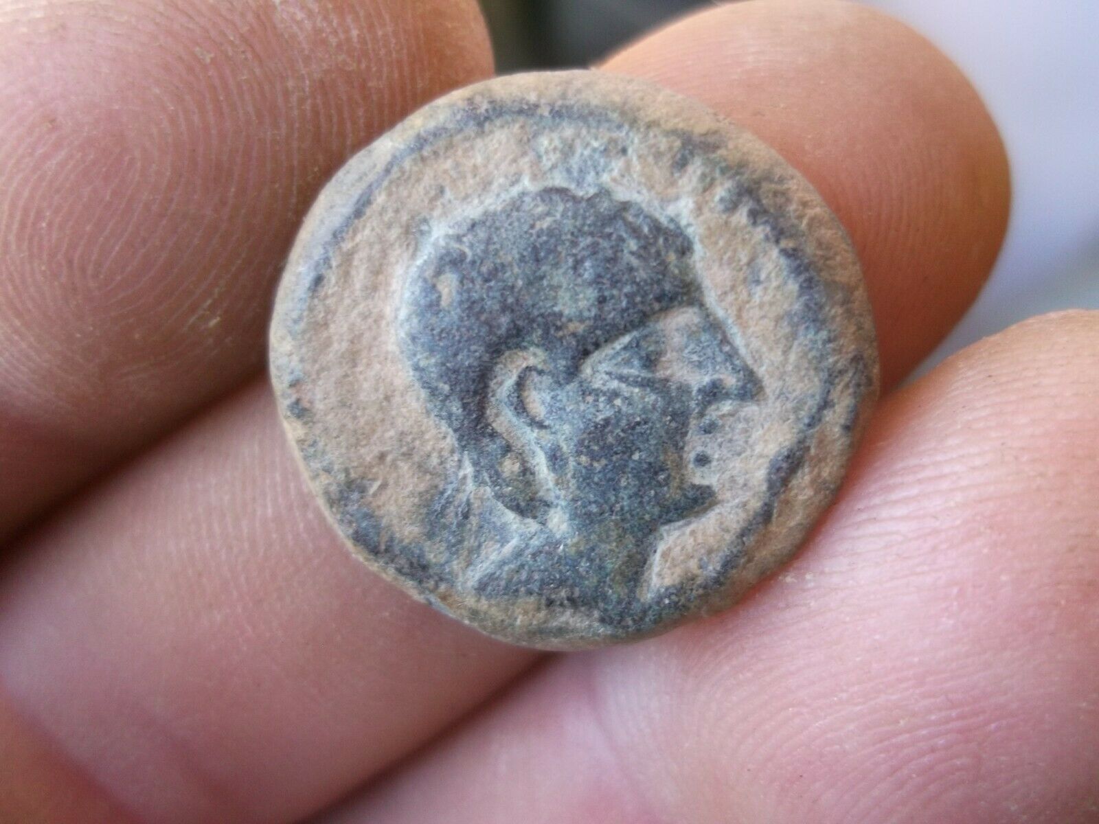 bcud 2nd coin.jpg