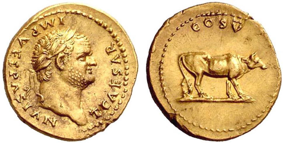 Bd - Titus AV aureus - dual.jpg
