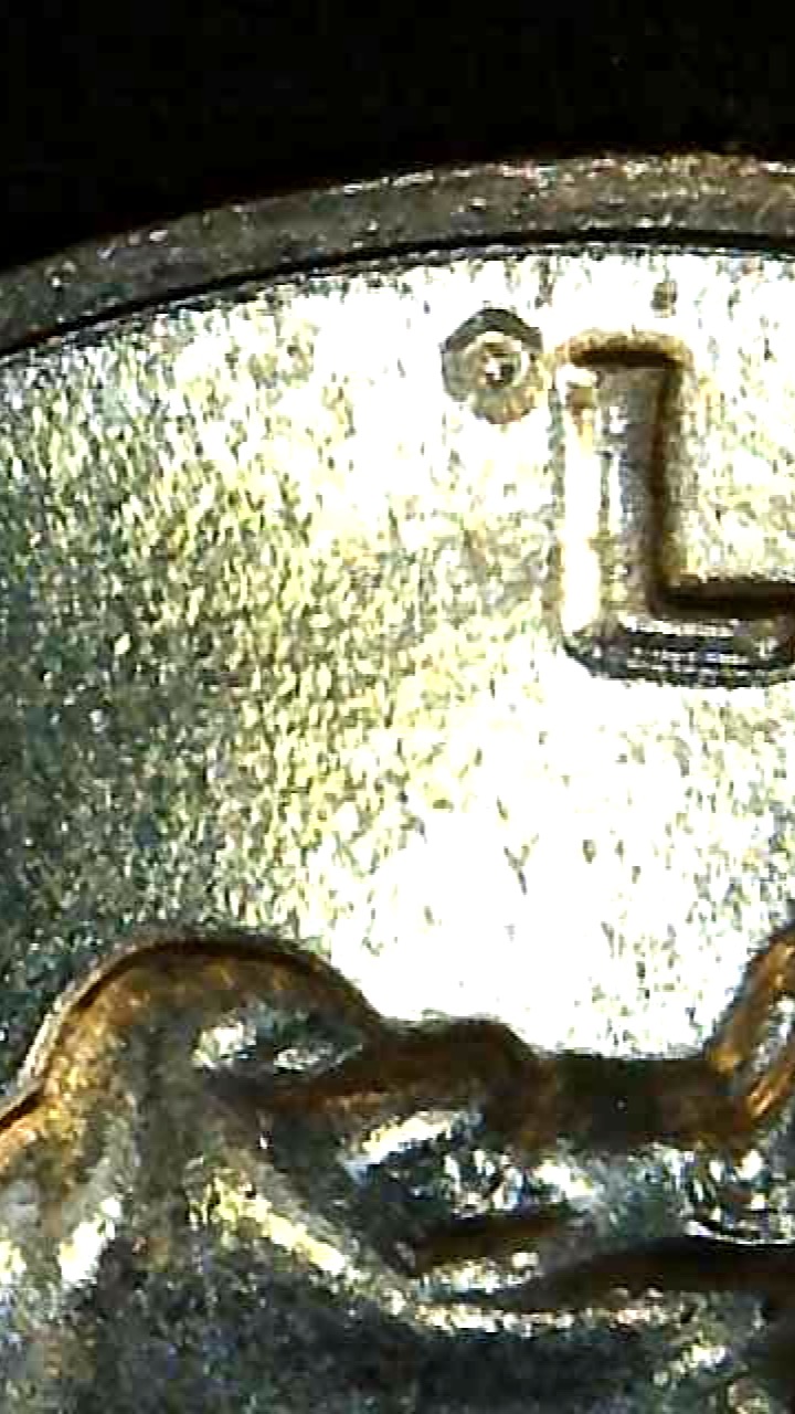BD14D457-1972-4363-A93B-3090C08D4218.jpeg