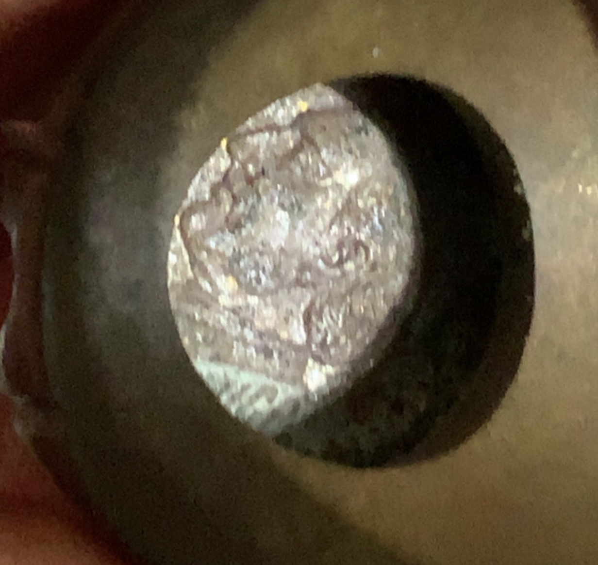 BD3320E1-B0DE-49C7-AD7C-9570B193E971.jpeg