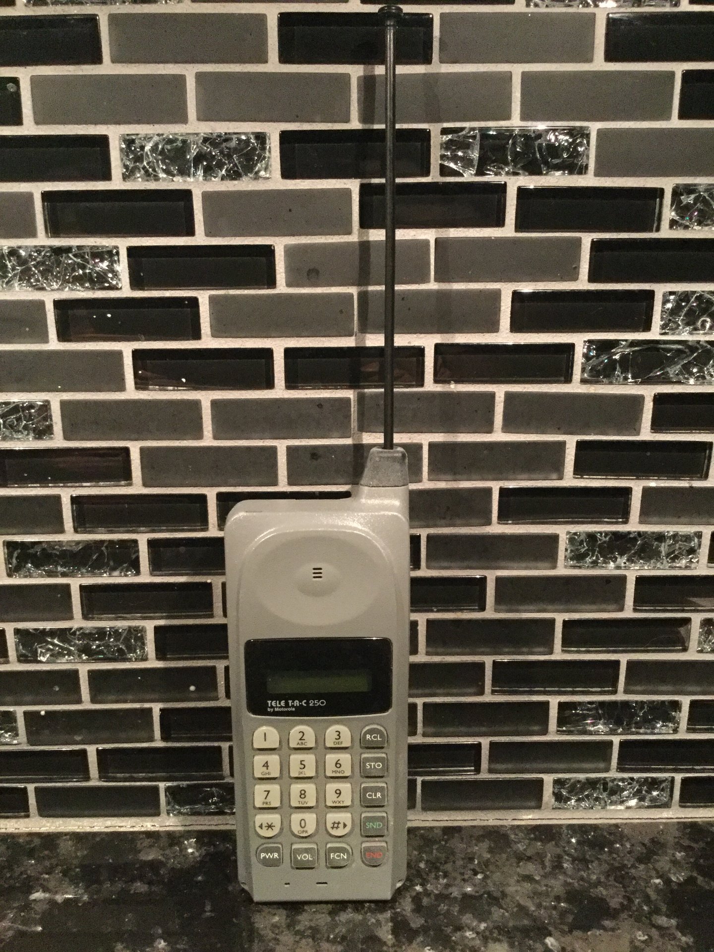BD5A8EC8-3B46-4E2D-BBA4-D141630036DF.jpeg
