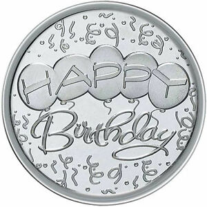 bdaY.jpg
