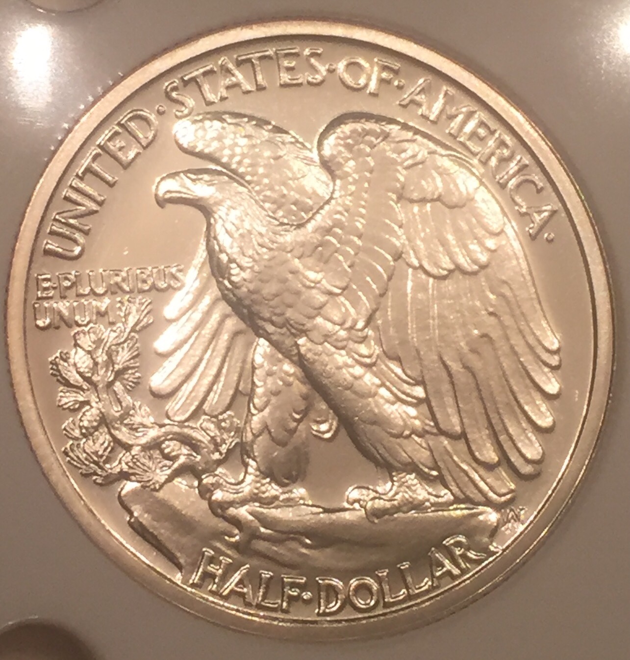BDB60759-9F31-4CAD-9BC1-F8EE10E3B828.jpeg