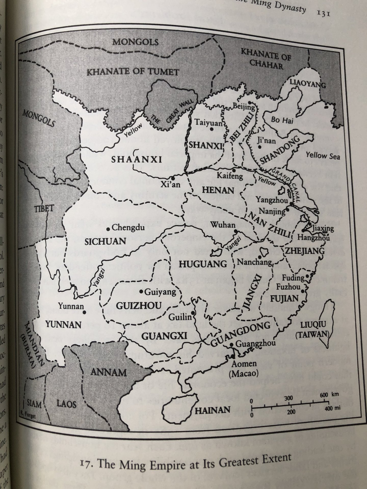 BDB7D5FD-072A-4FDD-89FE-32760AFCE5EE.jpeg