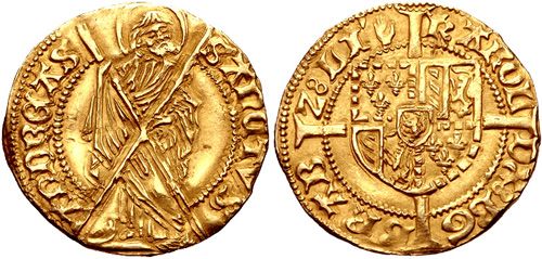 bdc1f24c1eb6d2b8b4ec3cff96ae0906 (1).jpg