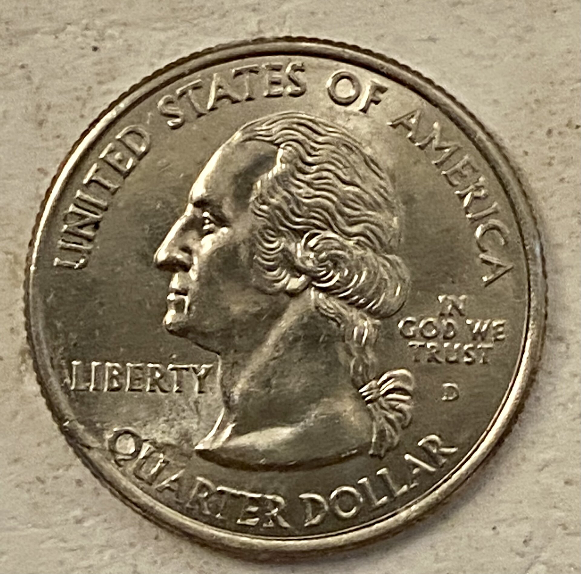 BDEB958A-5405-47B9-8146-683499E4CD26.jpeg
