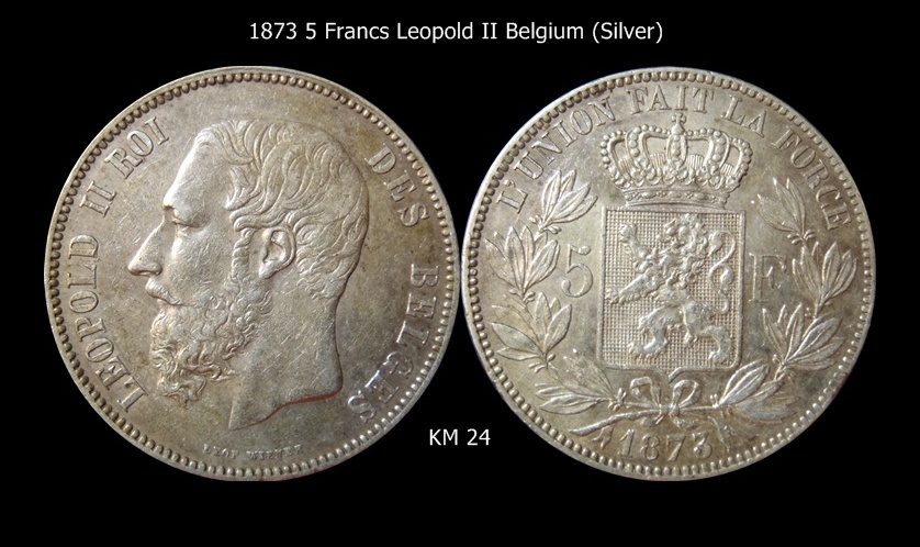 BE 1873 5 Francs Leopold II.jpg