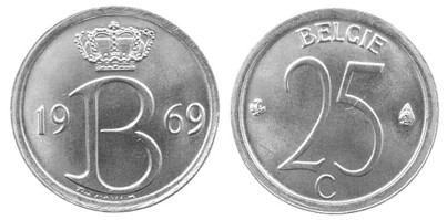 be25c.jpg