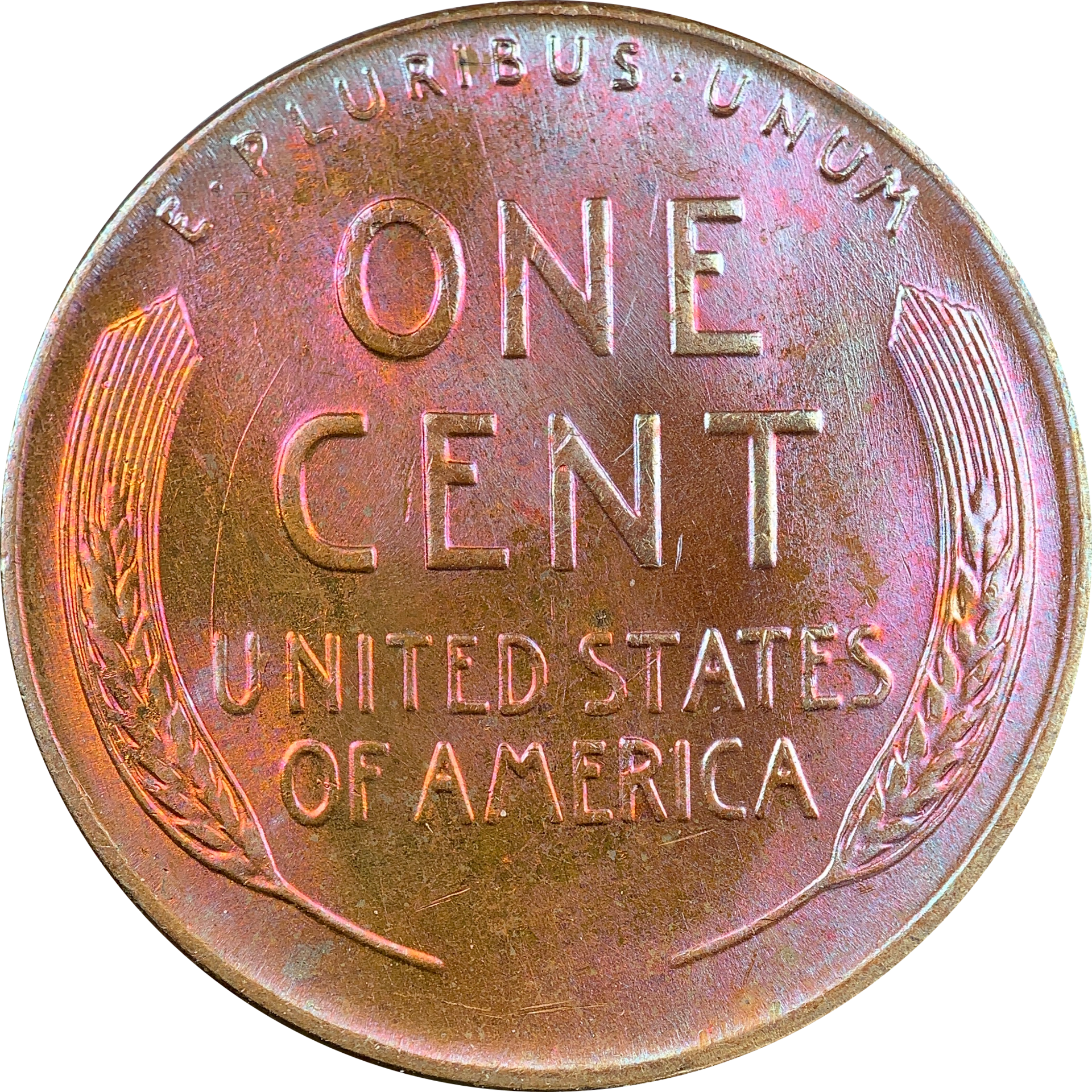 BE412581-DC8C-4E04-A1F7-DCF27A5BC7A9.png