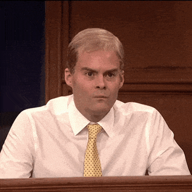 be52ad7d58052e625d6b66c4697d0ad0057fbfe0.gif