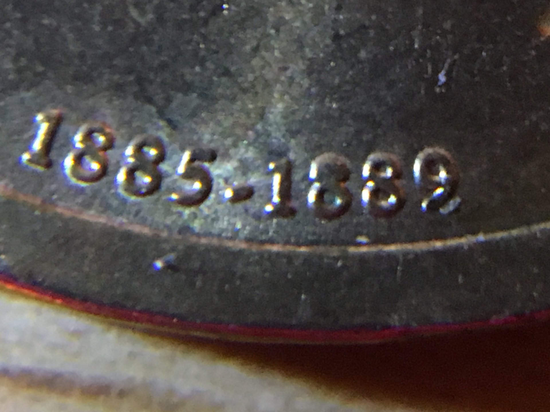 BE6CACE7-39B1-4758-AA5B-3B7D85DD5654.jpeg
