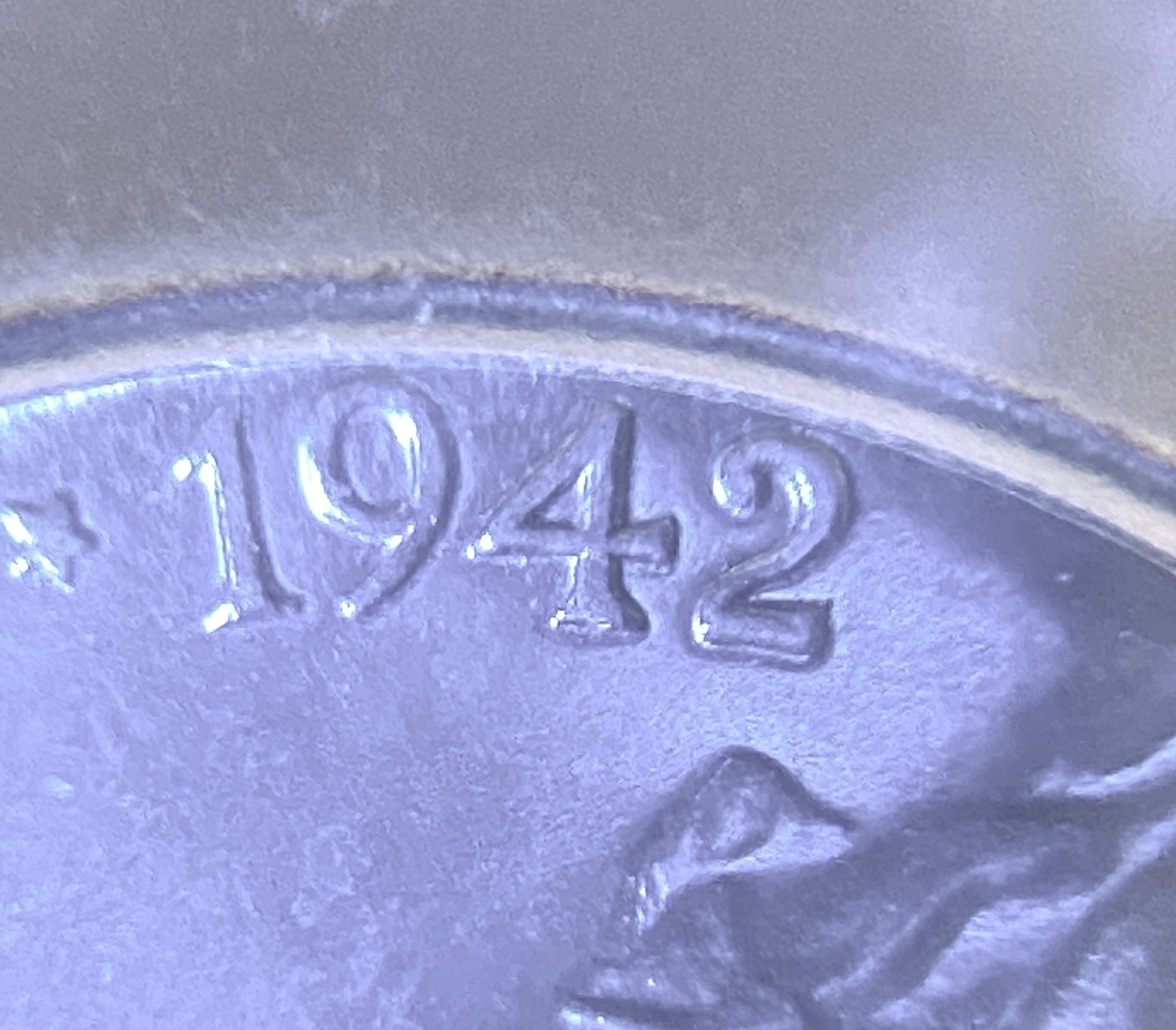 BE80B5E1-894C-48A2-A4B2-861C9D0A5CCE.jpeg