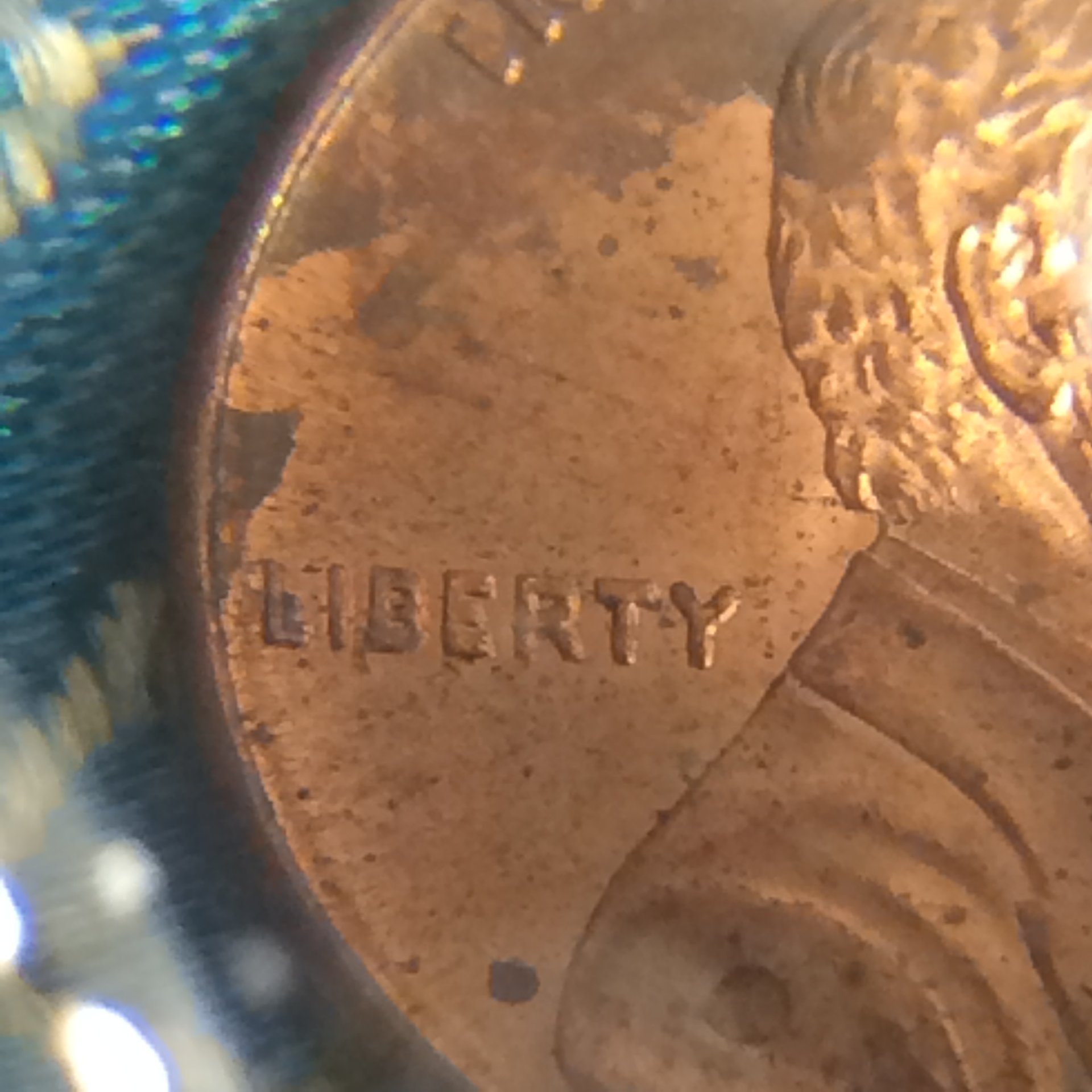 BE968B19-337F-4C93-BC07-70471C149B95.jpeg