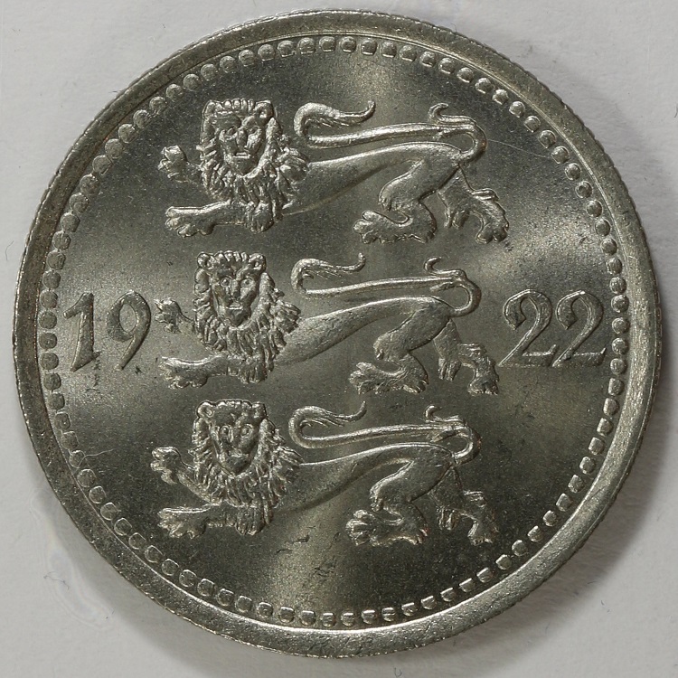 BE_EE_5M_1922_A_sm.jpg