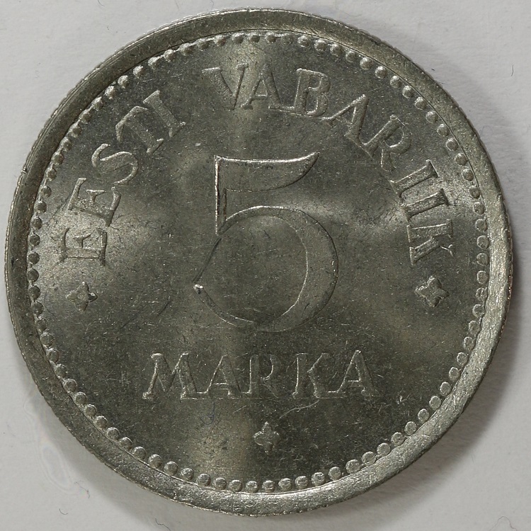 BE_EE_5M_1922_R_sm.jpg