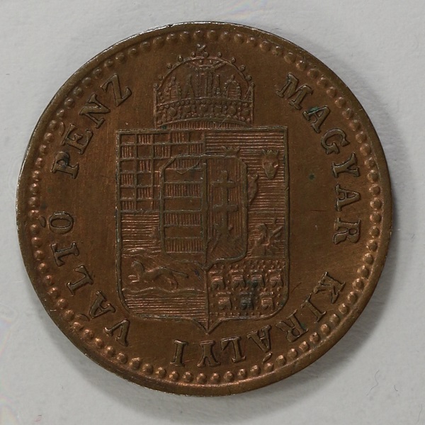 BE_HU_5-10_1882_A_sm.jpg