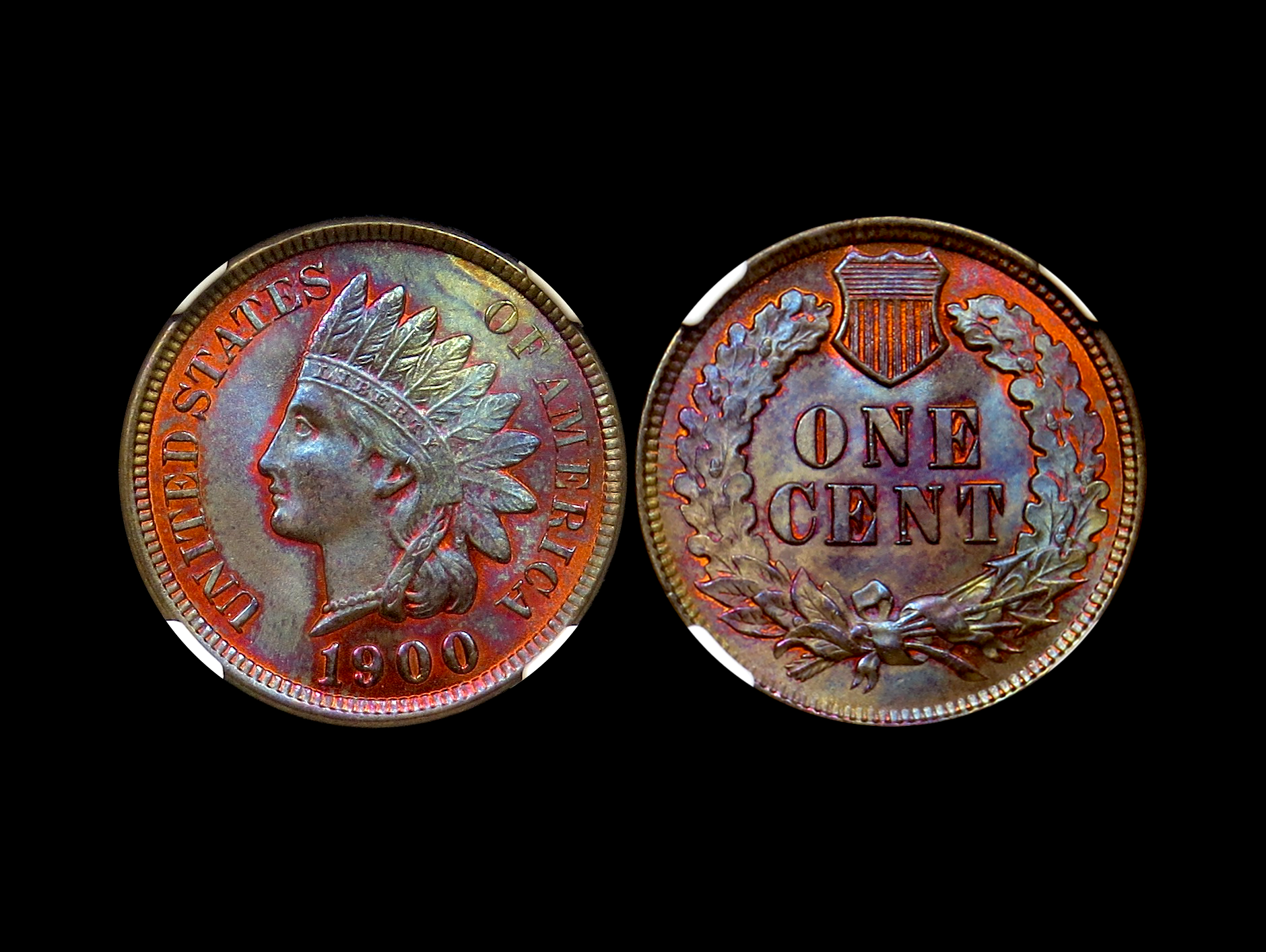 BEA687F5-BF11-4D0E-9A04-FEF34177A7F9.png