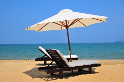 beach-chair-design-gallery.jpg