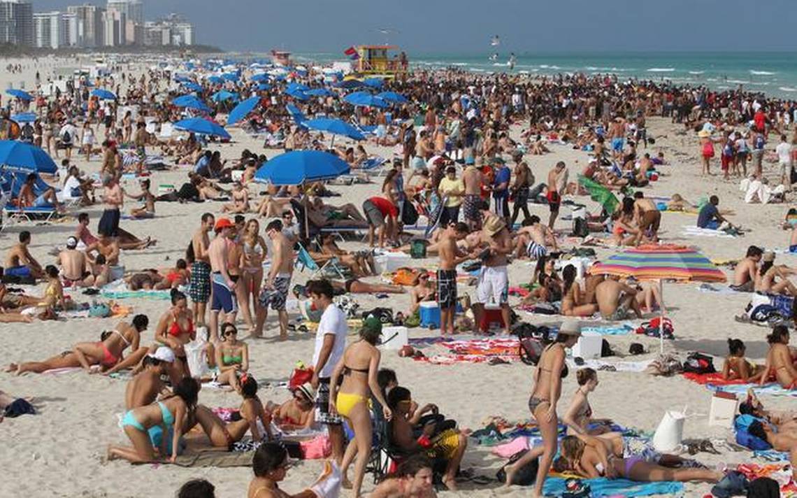 beach.jpg