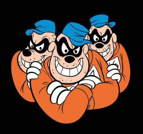 beagle-boys-3589831781.jpg