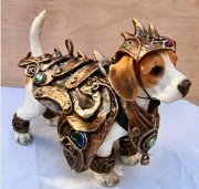 Beagle.JPG