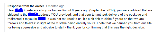 Beale Reply clip redacted.png