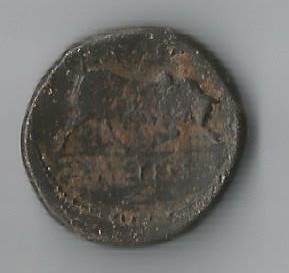 BeAlexand R 001.jpg