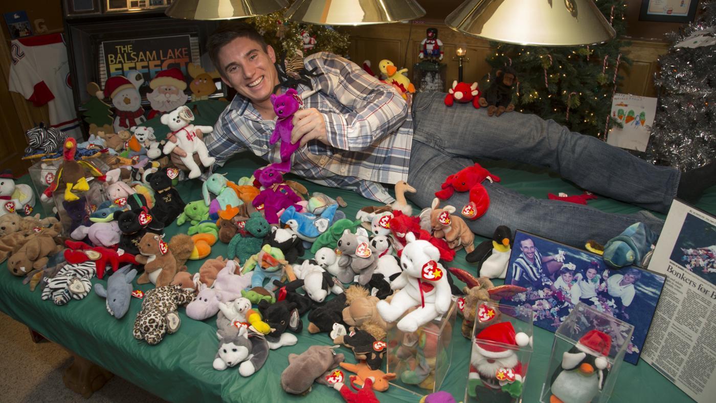 beanie-babies-worth-money_4dd8d23c89a0b678.jpg
