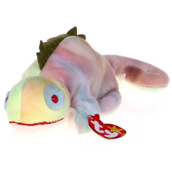beanie.jpg