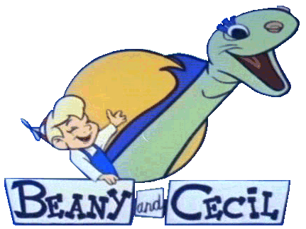 Beany Cecil.gif