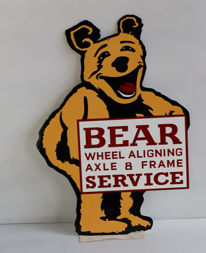 bear (1).jpg