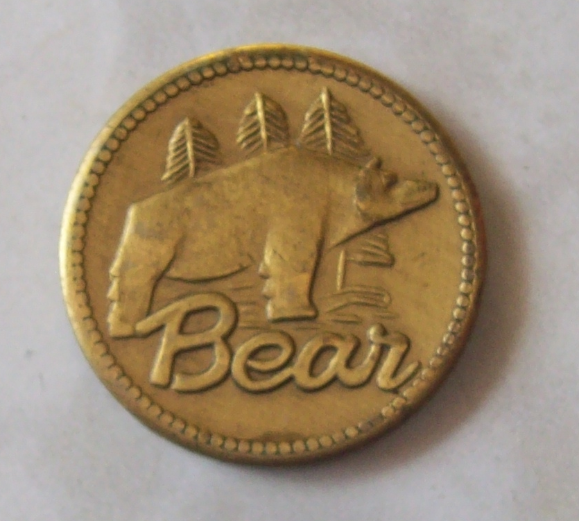 bear.png