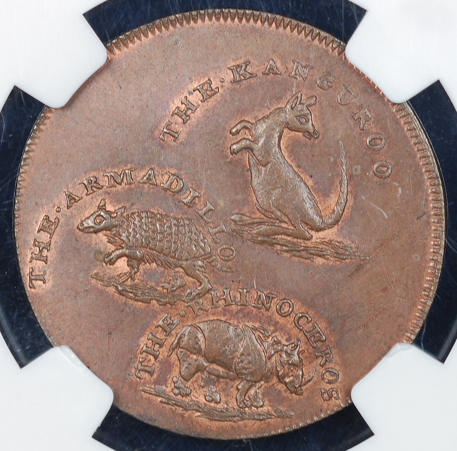 beasties token obv.jpg