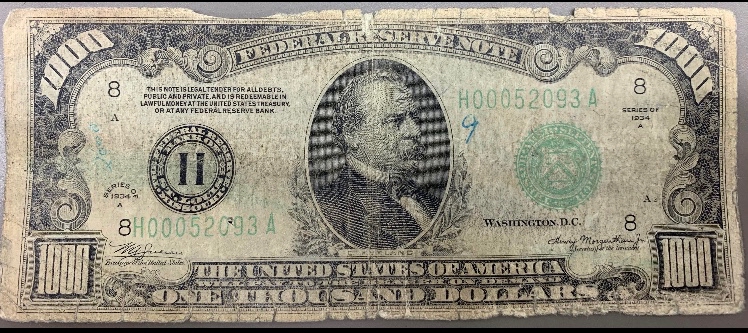 Beat up $1000.jpg
