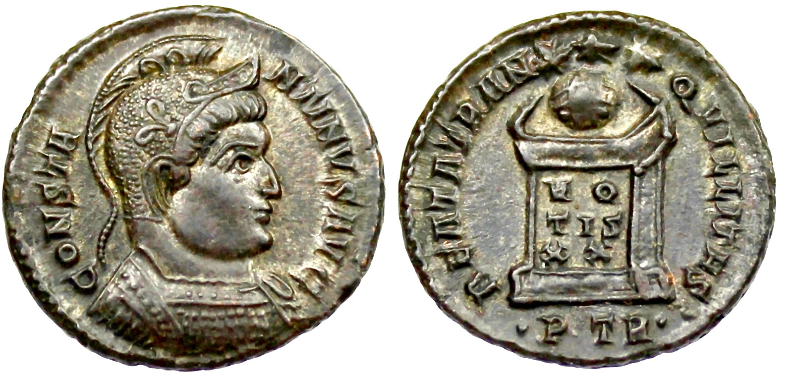 Beata_Trier368.jpg