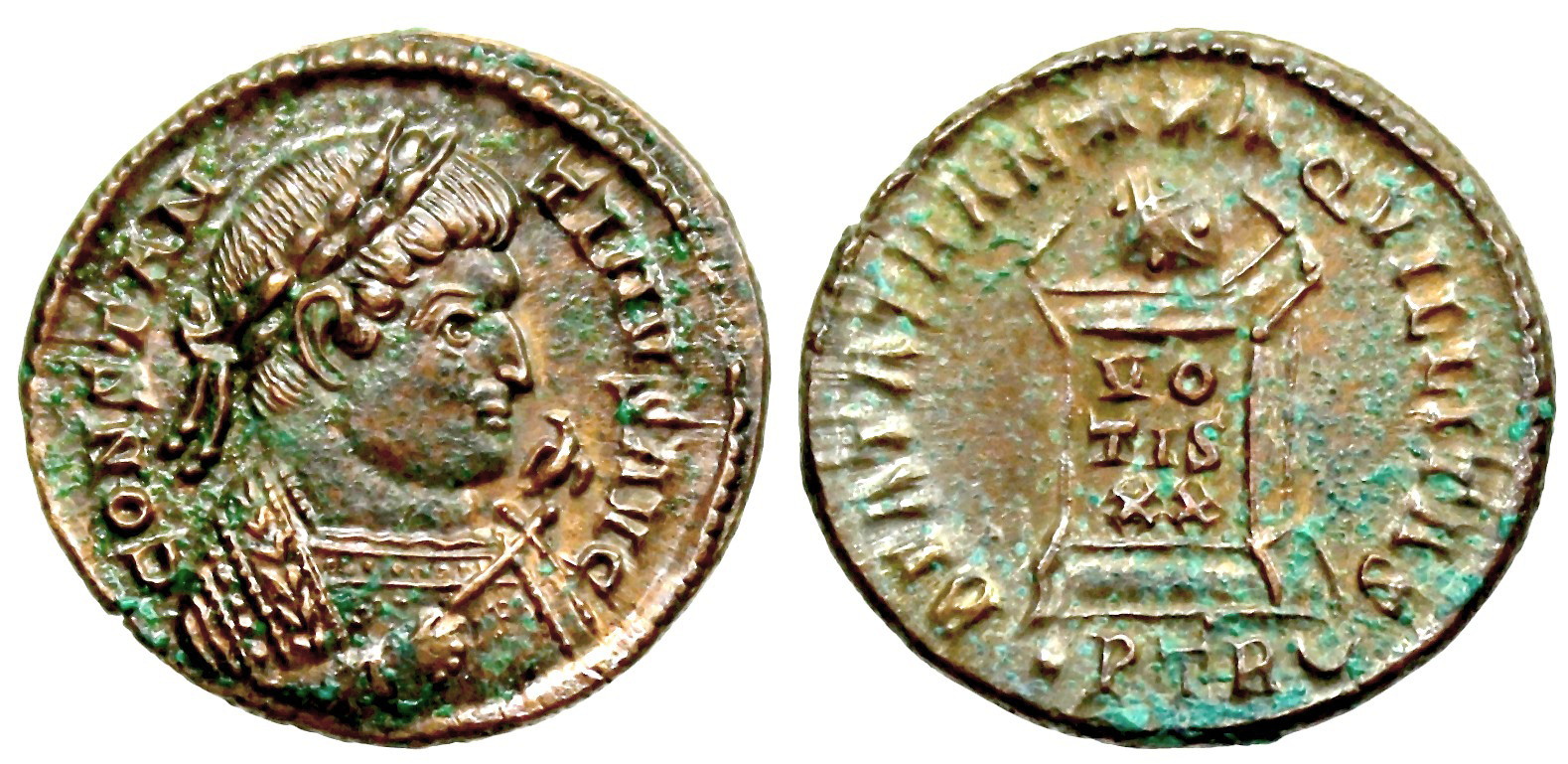 Beata_Trier390.jpg