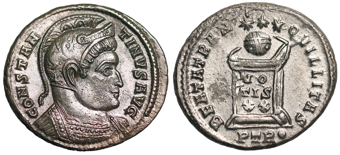 BEATA_Trier_341.jpg