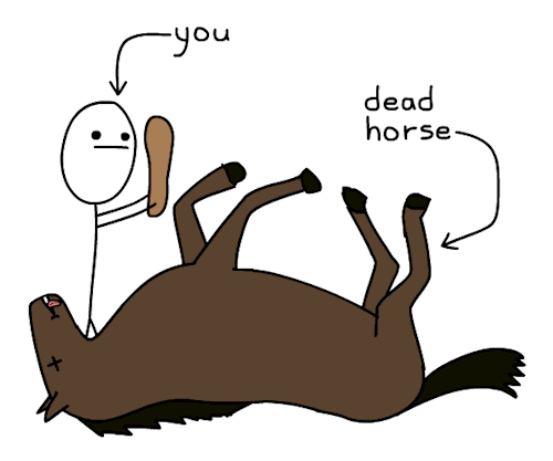 beating-a-dead-horse-gif-6.gif